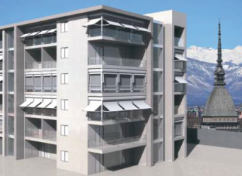 Modello Bivalente EstateInverno - Estate - Inverno